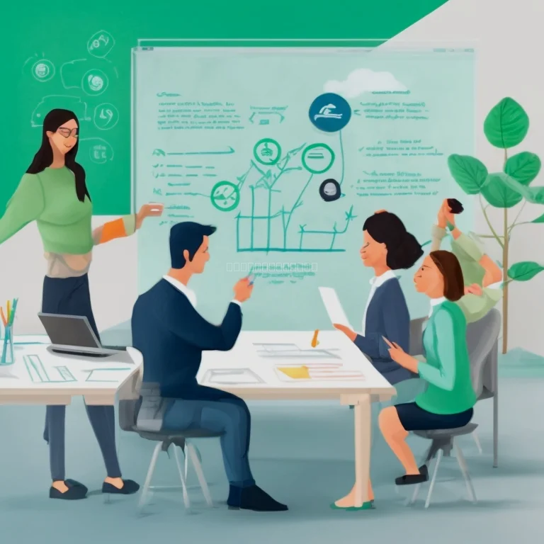 Discover Your Core Strengths and Elevate Your Potential